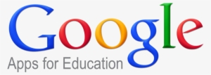 Google Apps Logo - Old Google Logo Transparent #253639