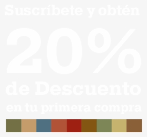 Suscribete - Parallel #253678 Suscribete - Parallel #253678