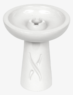 Classic Bowl - Bowl #253680