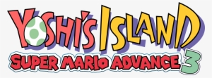Super Mario Advance - Yoshi #253745