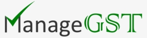 Manage Gst Manage Gst - Manage Gst #253773