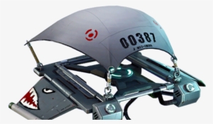 Here Are Five Of The Rarest Cosmetics In Fortnite - Rarest Glider In Fortnite #253796 Here Are Five Of The Rarest Cosmetics In Fortnite - Rarest Glider In Fortnite #253796