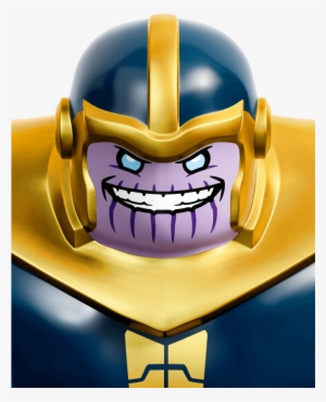 Lego Thanos - Leaked Lego Sets 2019 #253797 Lego Thanos - Leaked Lego Sets 2019 #253797