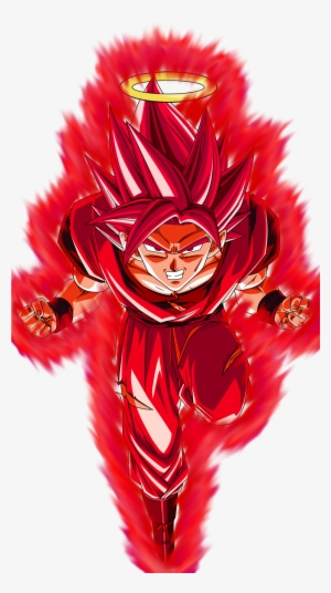 Red Dragon Png Transparent Red Dragon Png Image Free Download Page 2 Pngkey - скачать krillin the kaioken god roblox dragon ball final