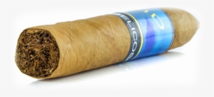 Cigar Png #253820