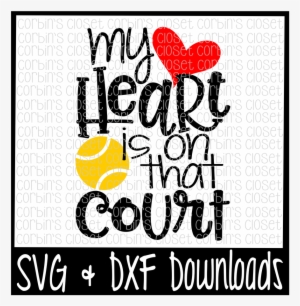 Tennis Mom Svg - First 4th Of July Svg #253884