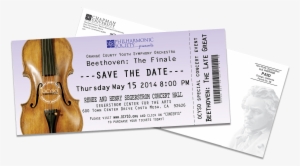 Ocyso Save The Date Postcard - Adobe Photoshop #253888 Ocyso Save The Date Postcard - Adobe Photoshop #253888