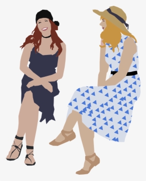 Http - //lukasinska - Tumblr - Com - Kinga Lukasinska #253889