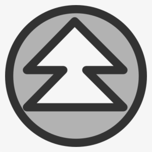 How To Set Use Double Up Arrow Clipart #253933