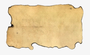 Featured image of post Piece Of Paper Png Large collections of hd transparent piece of paper png images for free download