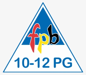 Crash Bandicoot N - Movie Age Restriction Logo #254004