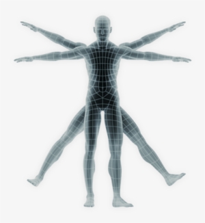 Just As Athletes Build Their Core Strength To Maximize - Car #254026