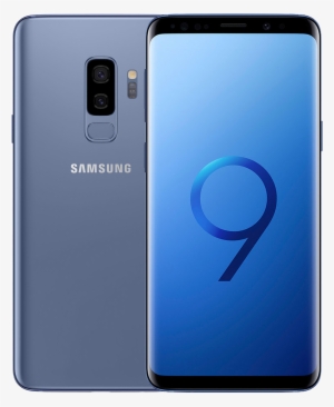 Samsung Galaxy S9/s9 - Samsung Galaxy S9 Plus #254049