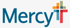 Full - Mercy Hospital St Louis Logo #254076
