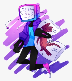 Pyrocynical By Rodiamg On Deviantart Furry Art, Dumb - Pyrocynical Fanart Transparent #254121