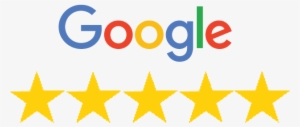 Read More Reviews On Google - New England Patriots Z2997 Google Pixel | Pixel Xl #254122