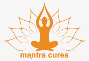 Powerful Mantras, - Yoga #254138