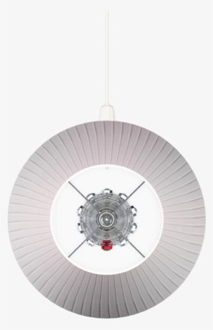 Beautiful Best Table Lamp Top For Lamp Shade Top View - Circle #254174