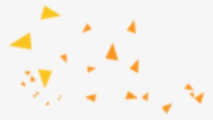 Innerimage Particles Particles - Ticket #254204