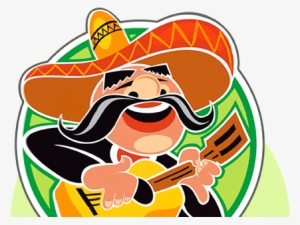 Clipart Stock Salsa Babies - Salsa Birthday #254205