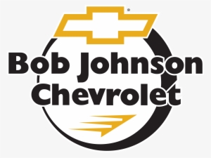 Rochester Car Specials At Bob Johnson Chevrolet - Bob Johnson Chevrolet Logo #254207