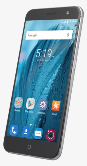 Spark Pro / Zte Blade V7 - Zte Blade Spark Phone #254228