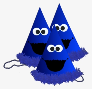 Party Hats - Party Hats Designs #254251