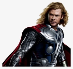 Avengers Assemble Character Posters #254302