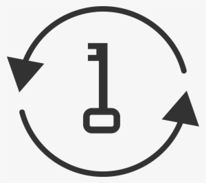 Images/license Key Generation - Software #254326