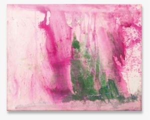 R - A - P - At Holi Festival - Still Life #254365