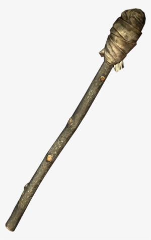 Berkley Lightning Rod Ring #254401