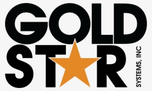 Directv For Lodgings And Institutions - Circle #254418