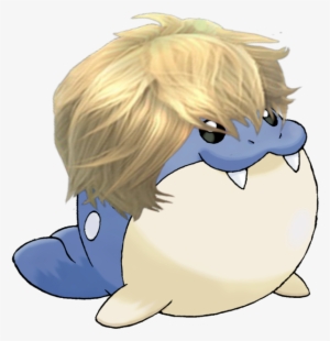 Thank You My Man - Am Really Feeling It Meme #254450