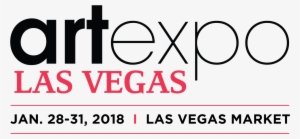 Horizontal With Show Dates & Location, Rgb / Png - Art #254539