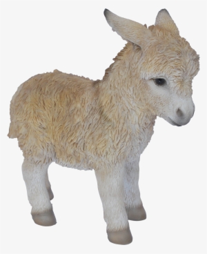 Vivid Arts Donkey #254646