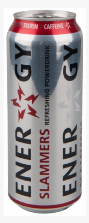 View Samegoogleiqdbsaucenao Img 3162 , - Diet Soda #254647