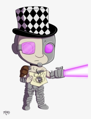 Portable Network Graphics #254665