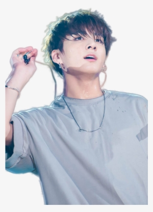 Bts Jungkook Png By Doolymin On Deviantart Jpg Freeuse - Jungkook Handsome Png #254668 Bts Jungkook Png By Doolymin On Deviantart Jpg Freeuse - Jungkook Handsome Png #254668
