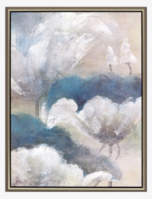 Presence - Stretched Canvas Print: Stiles' Into The Sun, 24x24in. #254669