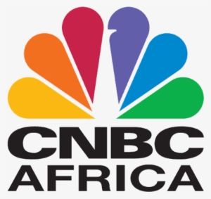 Cnbc Africa - Cnbc Africa Logo Png #254690 Cnbc Africa - Cnbc Africa Logo Png #254690