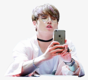 #jungkook #bangtan Boys #bts #jeon Jungkook #чонгук - Png Jungkook #254708 #jungkook #bangtan Boys #bts #jeon Jungkook #чонгук - Png Jungkook #254708