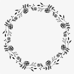 Svg Transparent Stock Hand Painted Buckle Free Black - Silhouette #254712 Svg Transparent Stock Hand Painted Buckle Free Black - Silhouette #254712