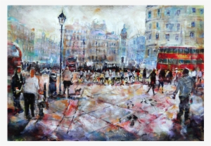 Woking Noticeboard, Art Gallery London, Time Out London - Art #254735