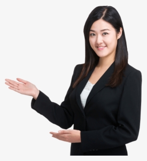 Best Bba Colleges - College Student Image Png #254737