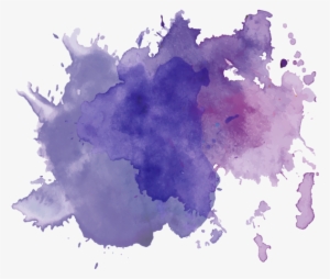 Watercolor Paint #254759