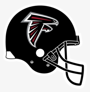 Atlantafalcons Hrs0100a 2012 Scc Srgb - Texas Tech Helmet Logo #254801