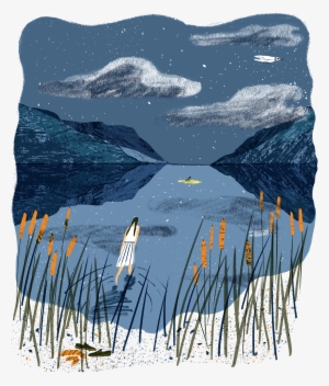 The Simple Things Magazine #254840