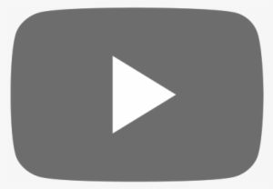 Youtube Icon - Youtube #254842