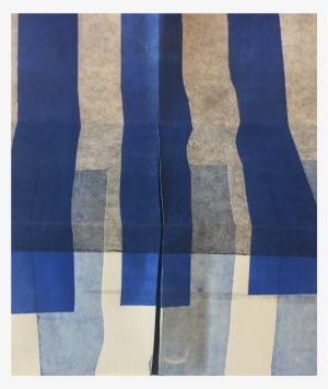 Free Family First Saturdays #254863