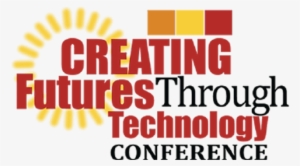 Subscribe Now - U.s. Capitol #254884